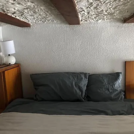Calme Au Coeur De *
